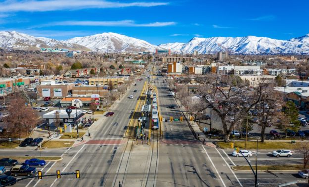 Here Are the Most Affordable Markets for First-Time Buyers in 2022