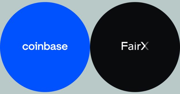 Coinbase’s path to creating a robust and regulated crypto derivatives market
