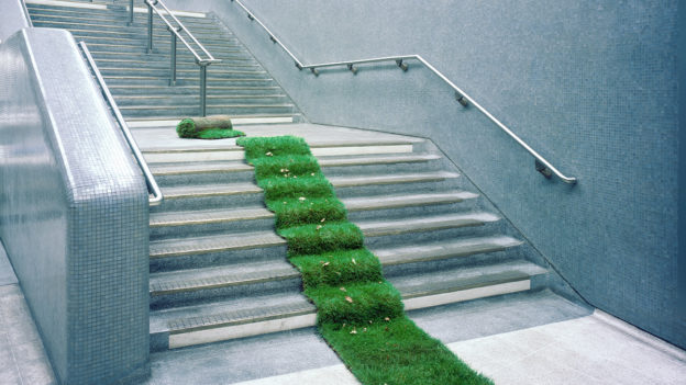 10 Ways Boards Can Act on Sustainability in 2022
