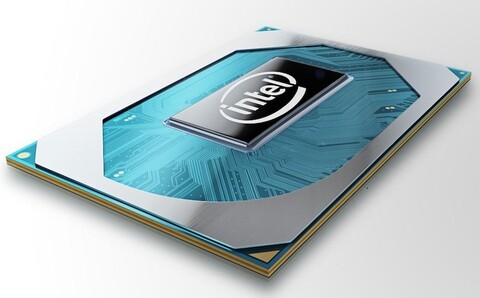 A US$42 Alder Lake Celeron CPU packs enough grunt to match Intel Core i9-10900K’s single-core performance
