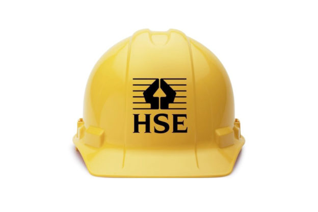 Builders fined after fatal tower fall