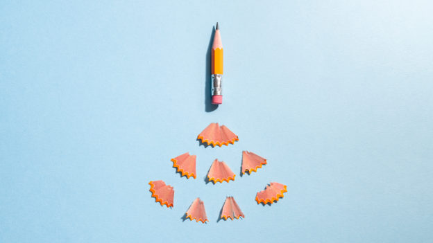 How to Build a Successful Upskilling Program