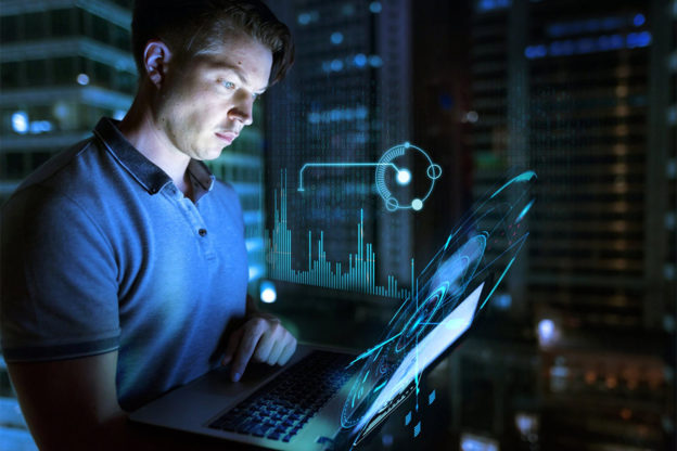Get yourself prepared to earn more as an IT professional for just $79