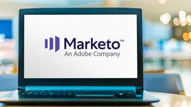 Bye, bye Marketo Sky: What matters in Marketo’s January 2022 release