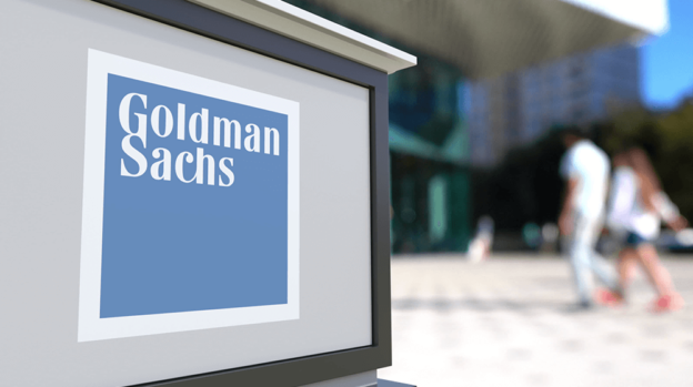 Commerce Dept. and Goldman Sachs Partner to Help Small Businesses with Exports