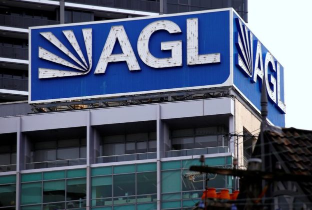 Australia’s AGL Energy rejects $3.5 billion offer, investors expect more