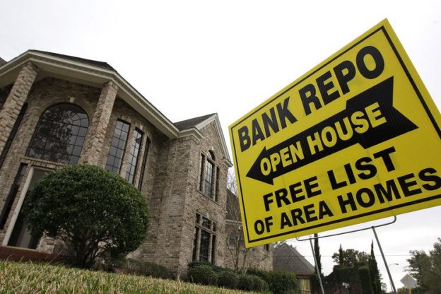 What Are Short Sale, Pre-Foreclosure, and Foreclosure?