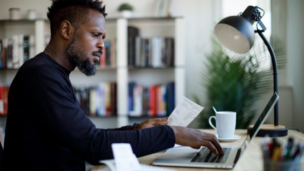 Mortgage Rates Are Surging: This Is What They Will Cost Homebuyers