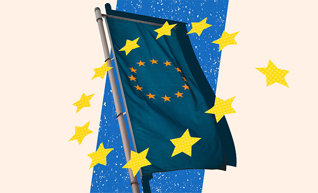 Russia says new ‘phase’ of Ukraine offensive to focus on Donbas