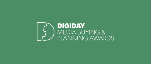 Hearts & Science and UM are among Digiday’s first Media Buying and Planning Awards winners