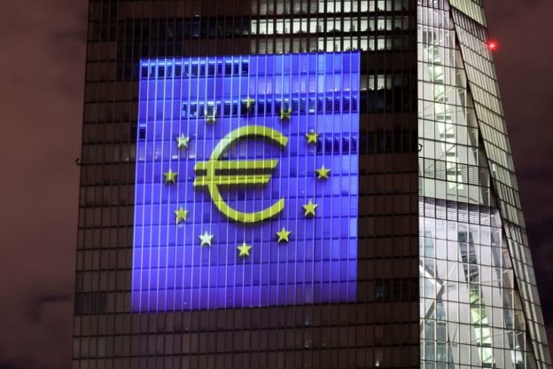 ECB could raise interest rates back to zero this year – Wunsch