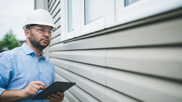 13 Types of Home Inspections: Are You Getting the Right One?