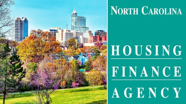 North Carolina’s First-Time Homebuyer Assistance Programs