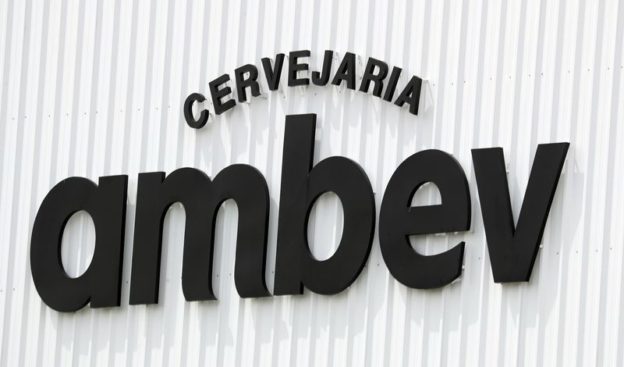 Brazil’s Ambev bets on a good 2022 for beer sector, says CEO