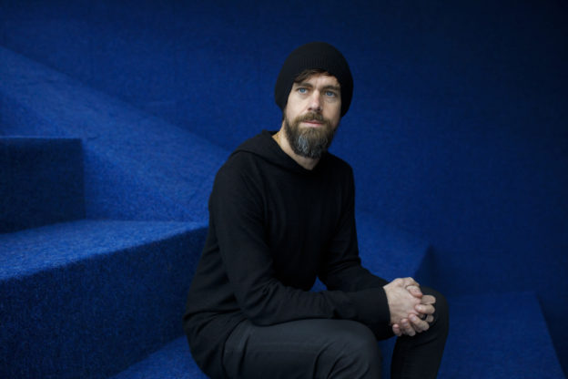 ‘It’s consistently been the dysfunction of the company’: Twitter cofounder Jack Dorsey calls out his social media platform’s board