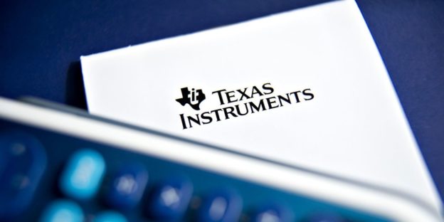 Earnings Results: Texas Instruments stock drops as China’s COVID restrictions prompt cautious outlook