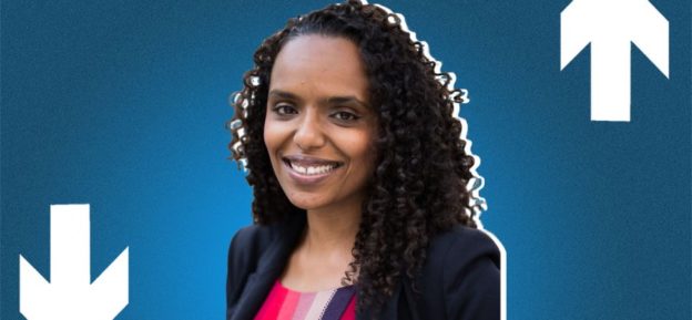 From Idea to Side Hustle to Thriving Startup: How the Founders of AptDeco Built the Popular Furniture Resale Marketplace