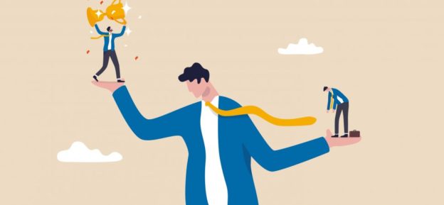 How Emotionally Intelligent People Use the 24-Hour Rule to Maximize Success and Overcome Failure