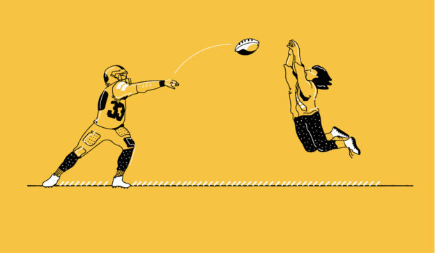 Why companies are developing new tools and metrics to measure gaming advertising