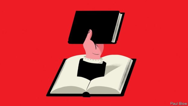 A guide for wannabe leadership gurus