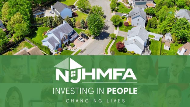 New Jersey’s First-Time Homebuyer 2022 Assistance Programs