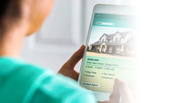 How to Get Your Home’s Real Estate Listing Removed From the Internet