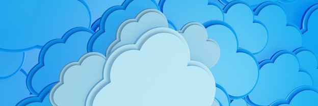 Four obstacles to hybrid cloud storage – and possible solutions