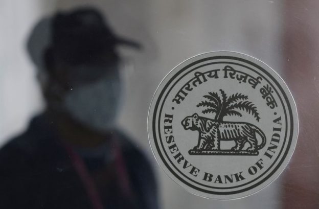 RBI to go fast with rate hikes this year, slow the next- Reuters Poll