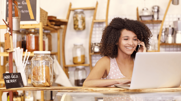 How to Get Certified as a Woman-Owned Small Business