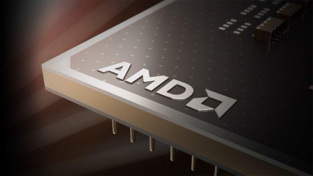 AMD’s Ryzen 7000 and RDNA 3 chips are set to stun later this year