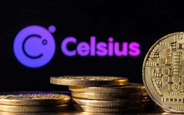 Exclusive-State securities regulators investigating Celsius accounts freeze