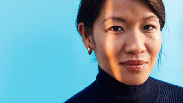 Inclusive Workplaces Start with Inclusive Leaders – SPONSOR CONTENT FROM BETTERUP