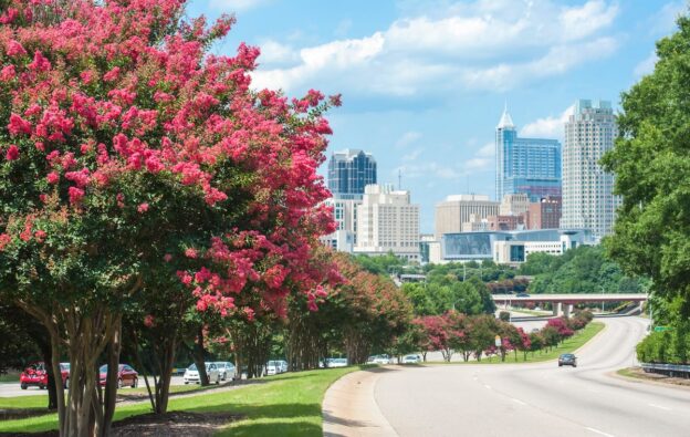 Home Sales Slow as Buyers Pull Back, but Not All Regional Markets Are Cooling Equally