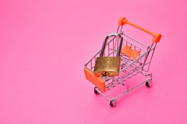 5 Emerging Tech Vendors Tackling Cyber Threats in Retail & Hospitality