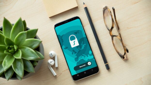 Best free password managers: Better online security doesn’t have to cost a thing
