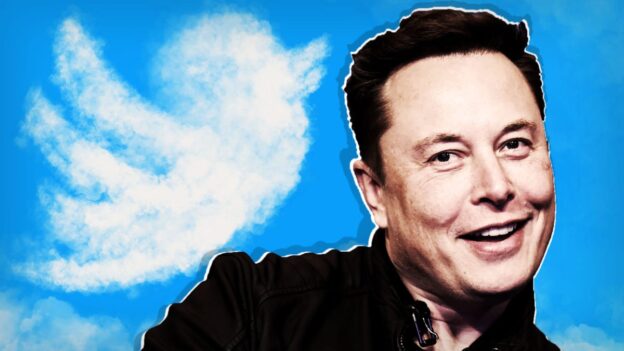 Elon Musk Bails on Twitter: Five Things to Look For Next
