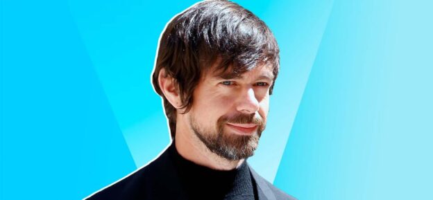 How Jack Dorsey’s ‘Acts of Inconvenience’ Built a Twitter Empire, and Why You Should Start Intentionally Inconveniencing Yourself, According to Science