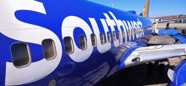 Southwest Airlines Just Revealed an Enormous Advantage. Why Doesn’t Everyone Do This?