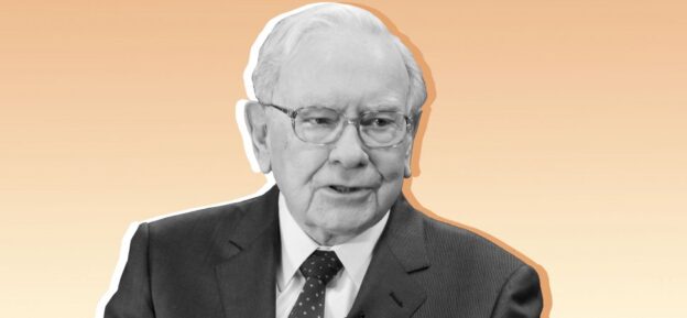 It Took Warren Buffett a Few Sentences to Give the Best Career Advice You Will Hear Today
