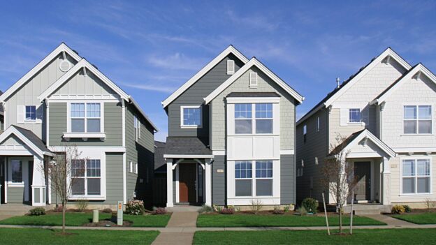 Why Some Homes Are Built Only Feet Apart (and What To Do About It)