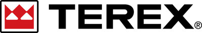 Terex Announces Second Quarter 2022 Financial Results Conference Call