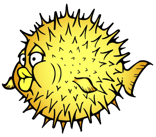 Show HN: Porting OpenBSD Pledge() to Linux
