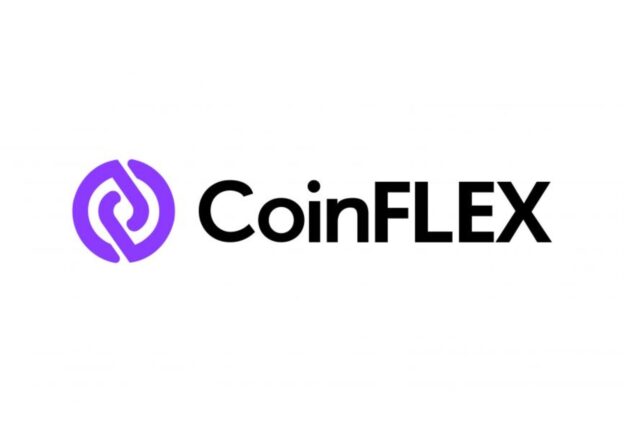 CoinFLEX Resumes Crypto Trading With Limited Withdrawals of Up to 10% of User Funds