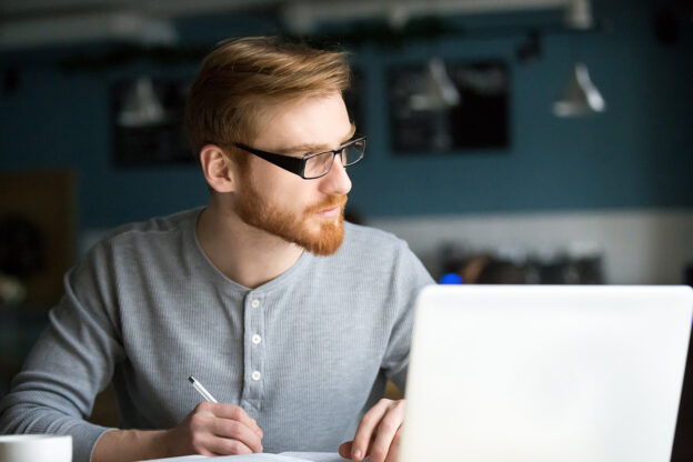 Find the right word and phrase for every situation with $50 of MasterWriter