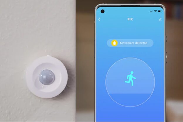 Physically Secure Your Home or Office with This $70 Kit