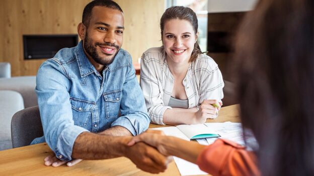 Can You Work With Multiple Real Estate Agents? The Answer May Surprise You