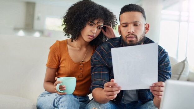 How Much Can a Landlord Raise Rent? What to Know About Rent Increase Laws | Real Estate News & Insights | realtor.com®