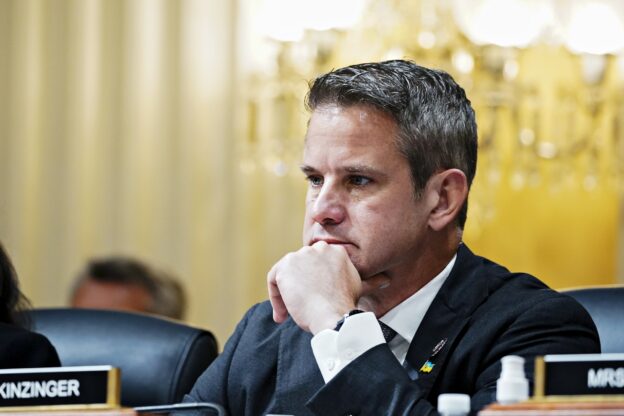 How to Watch the Final January 6 Committee Hearing Live