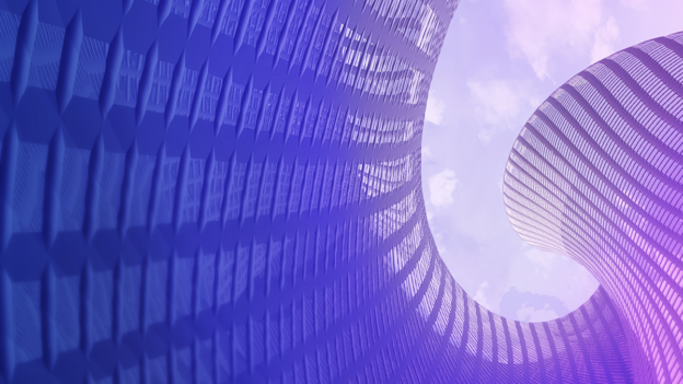 How to Succeed in the Age of Increasingly Complex M&A Deals – SPONSOR CONTENT FROM KPMG