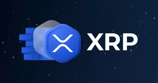 Here’s What On-Chain Data Hints For XRP Price!